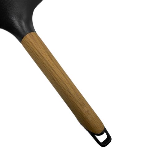 VERMICULAR (バーミキュラ) フライパン 26cm USED