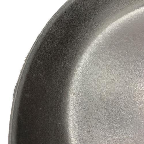 VERMICULAR (バーミキュラ) フライパン 26cm USED