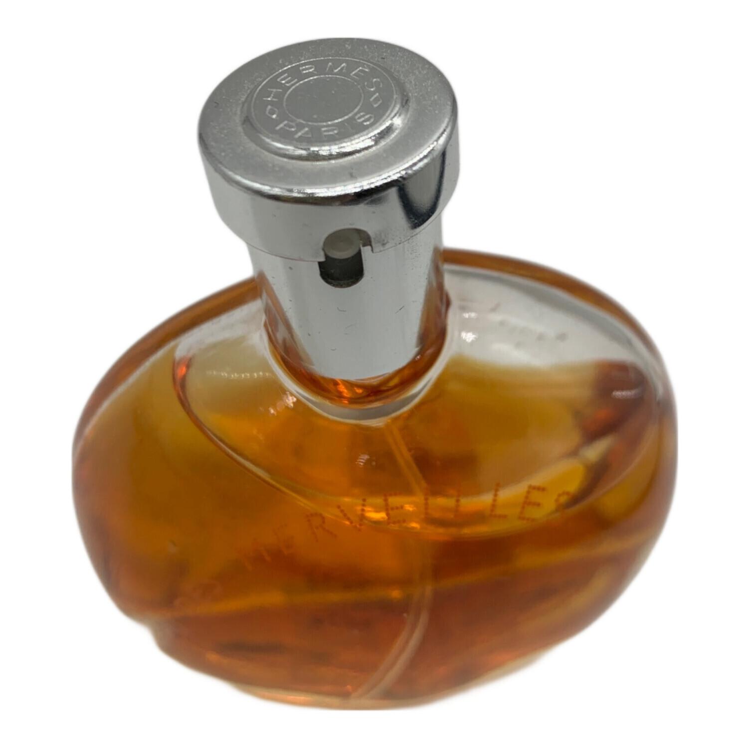 HERMES (エルメス) 香水 オードトワレ オーデメルヴェイユ EDT SP 50ml