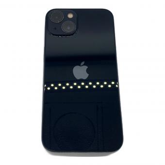 Apple iPhone13  MLNH3J/A 256GB