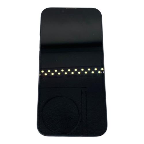 Apple iPhone13  MLNH3J/A 256GB