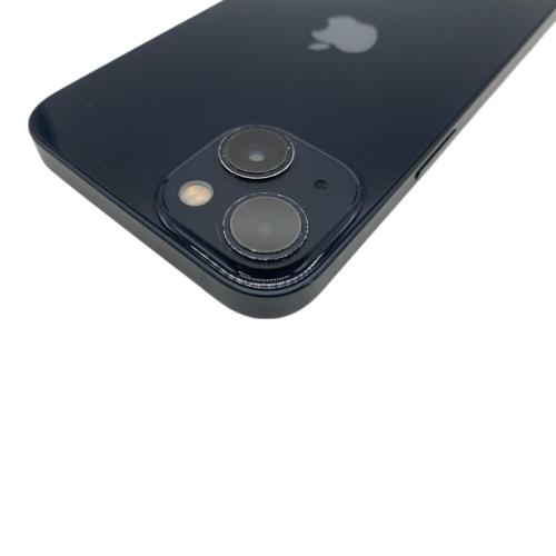 Apple iPhone13  MLNH3J/A 256GB