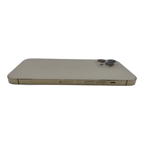 Apple (アップル) iPhone12 Pro Max MGD13J/A  256GB