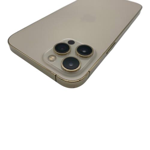 Apple (アップル) iPhone12 Pro Max MGD13J/A  256GB