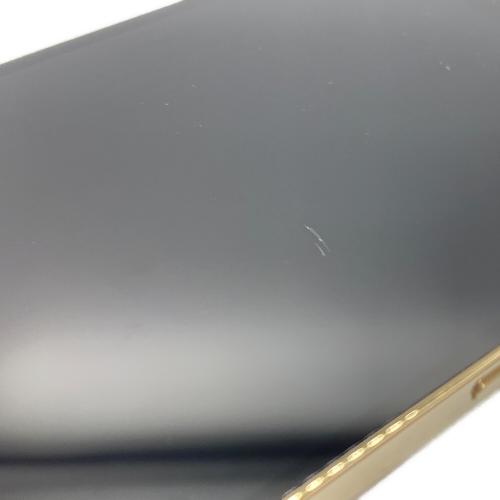 Apple (アップル) iPhone12 Pro Max MGD13J/A  256GB