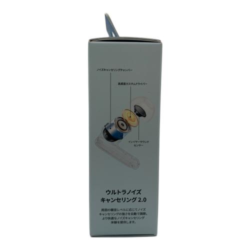 Anker (アンカー)  soundcore P40i 完全ワイヤレスイヤホン