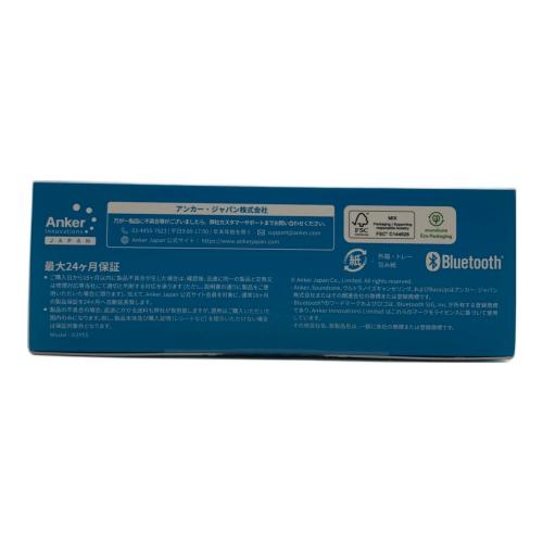 Anker (アンカー)  soundcore P40i 完全ワイヤレスイヤホン