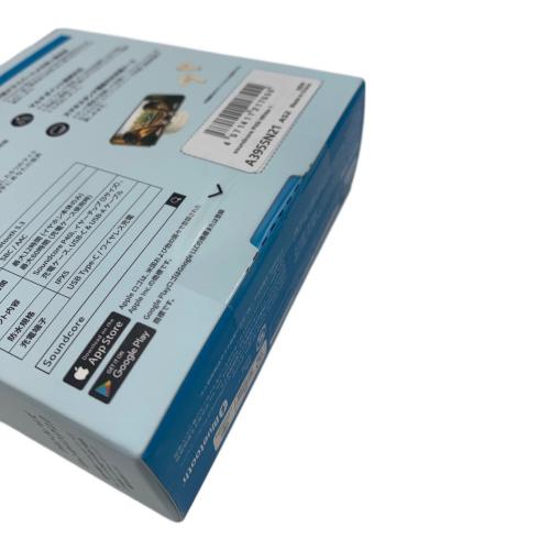 Anker (アンカー)  soundcore P40i 完全ワイヤレスイヤホン