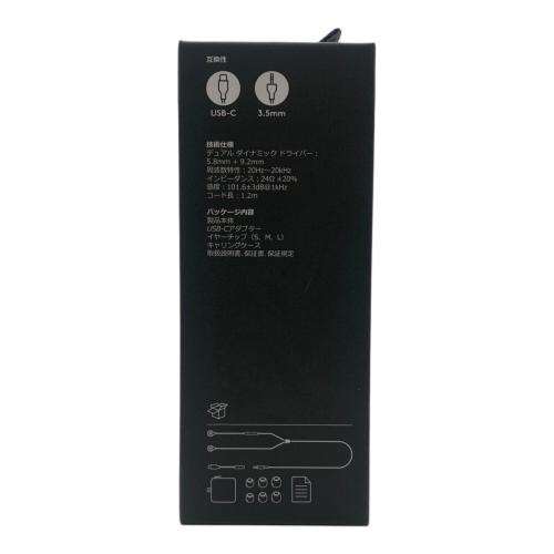 LOGICOOL (ロジクール) ゲーミングイヤホン(マイク付き) G333