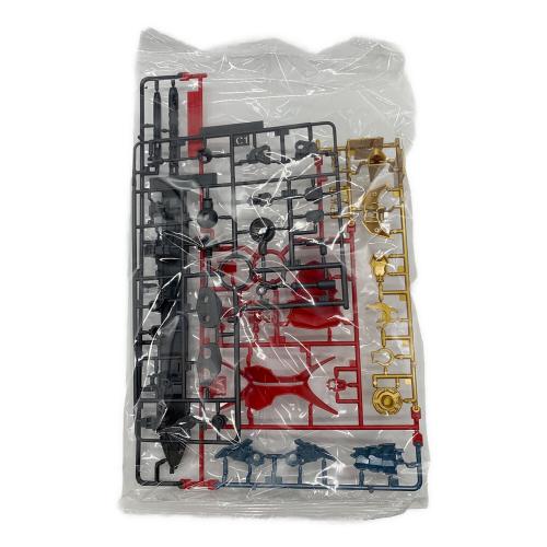 BANDAI (バンダイ) ガンプラ HG ダイゼンガー プラモデル