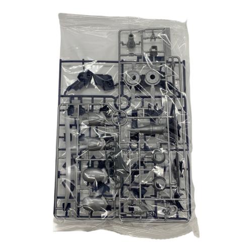 BANDAI (バンダイ) ガンプラ HG ダイゼンガー プラモデル