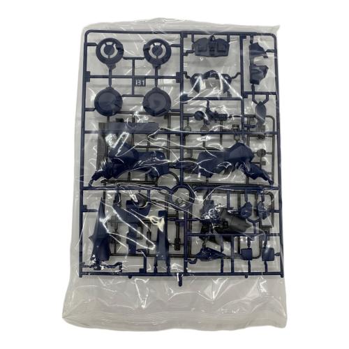 BANDAI (バンダイ) ガンプラ HG ダイゼンガー プラモデル