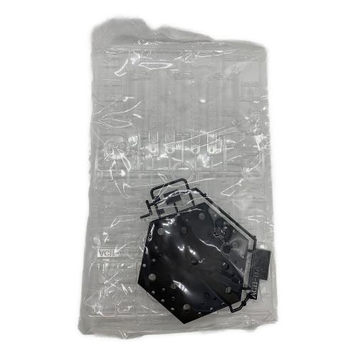 BANDAI (バンダイ) ガンプラ HG ダイゼンガー プラモデル