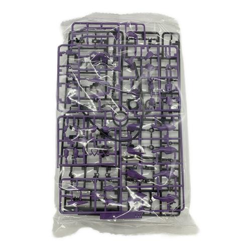 BANDAI(バンダイ) プラモデル RG 汎用ヒト型決戦兵器 人造人間エヴァンゲリオン初号機