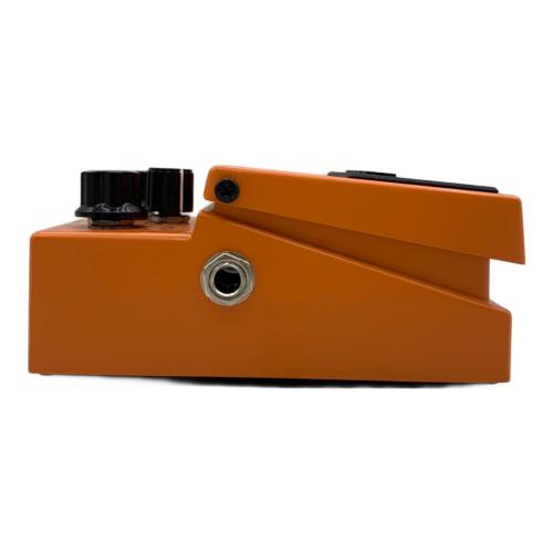 BOSS (ボス) ディストーション DS-1