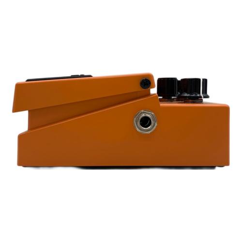 BOSS (ボス) ディストーション DS-1