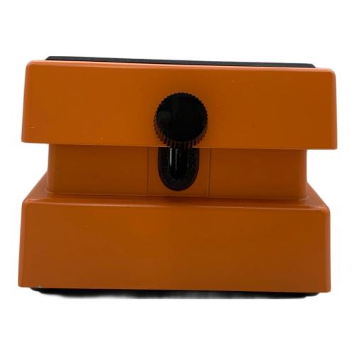 BOSS (ボス) ディストーション DS-1