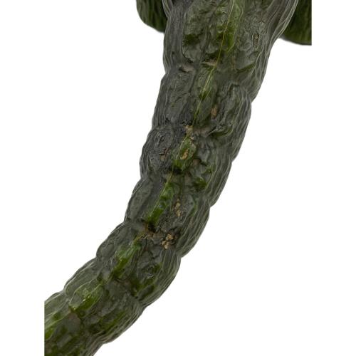 POPY(ポピー) ソフビフィギュア ジャンボザウルス ジャンボマシンダー ゴジラ