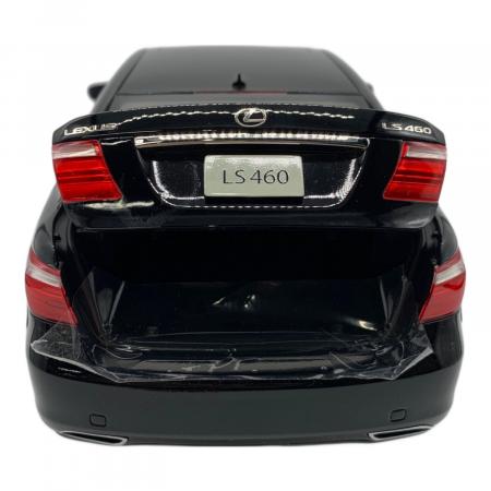 NOREV (ノレブ) 1/18 LEXUS LS 460 モデルカー｜トレファクONLINE
