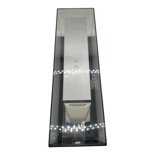 モデルカー 1/43 HINO PROFIA