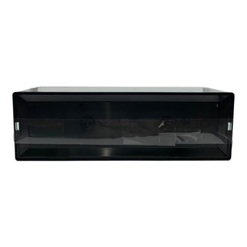 モデルカー 1/43 HINO PROFIA