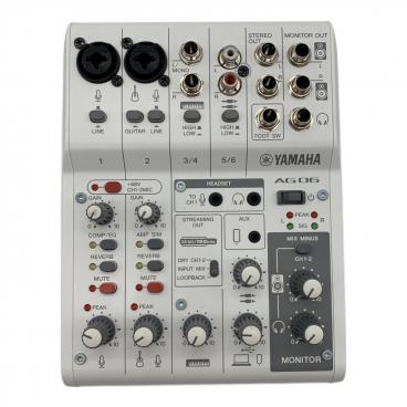 Pioneer (パイオニア) ワイヤレスヘッドホン モンスターストライク