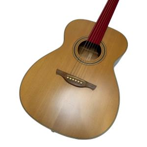 HISTORY (ヒストリー) アコースティックギター NT203