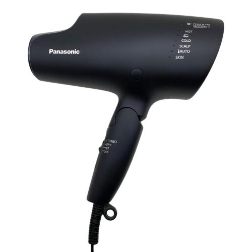 Panasonic (パナソニック) ヘアードライヤー ナノケア キズ有 EH-NA0G 2023年製