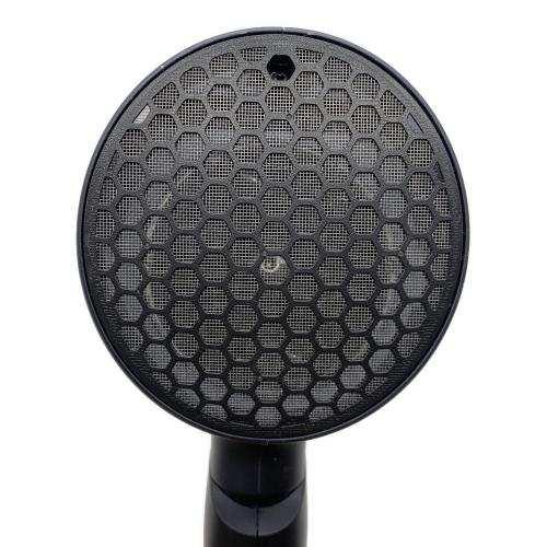 Panasonic (パナソニック) ヘアードライヤー ナノケア キズ有 EH-NA0G 2023年製