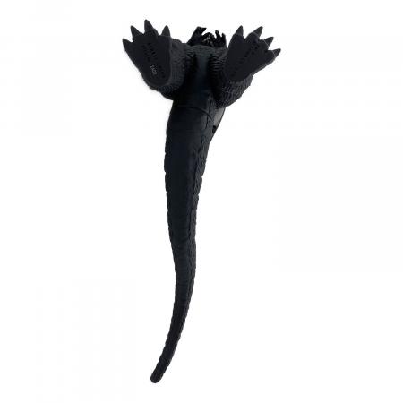 フィギュア ゴジラ ムービーモンスターシリーズ ゴジラ(1994) ゴジラ