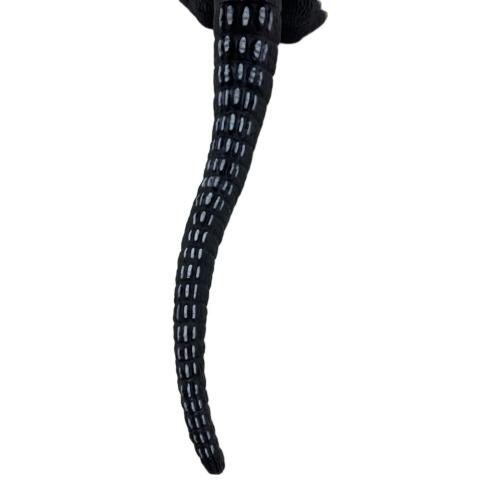 フィギュア ゴジラ ムービーモンスターシリーズ ゴジラ(1994) ゴジラ・ストア限定