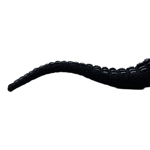 フィギュア ゴジラ ムービーモンスターシリーズ ゴジラ(1994) ゴジラ・ストア限定