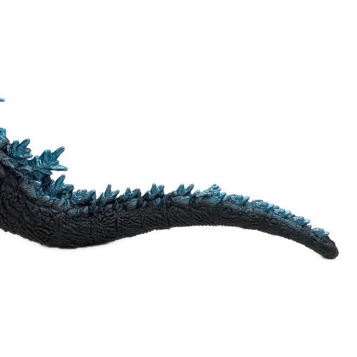 フィギュア ゴジラ ムービーモンスターシリーズ ゴジラ(2023) 熱線放射ver. ゴジラ・ストア限定