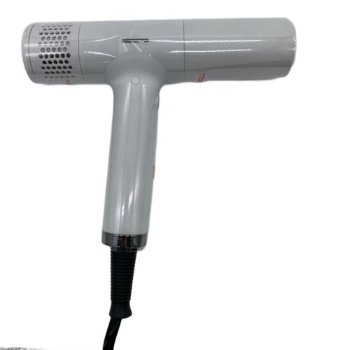 next innovation(ネクストイノベーション) MIMI AIR/ミミエアー ヘアドライヤー KR-F01 2022年製