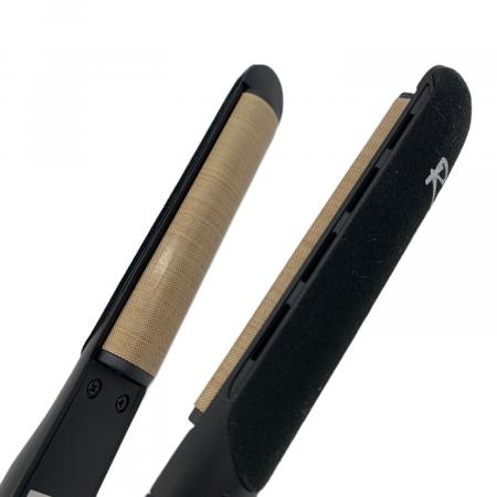 radiant R (ラディアントアール) Silk pro iron / シルクプロアイロン