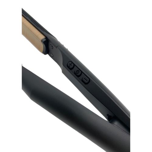 radiant R (ラディアントアール) Silk pro iron / シルクプロアイロン  ヘアーアイロン BNR-001 2023