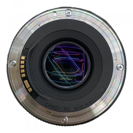 CANON (キヤノン) 単焦点レンズ EF LENS 50mm 1:1.8 STM 50mm 1.8