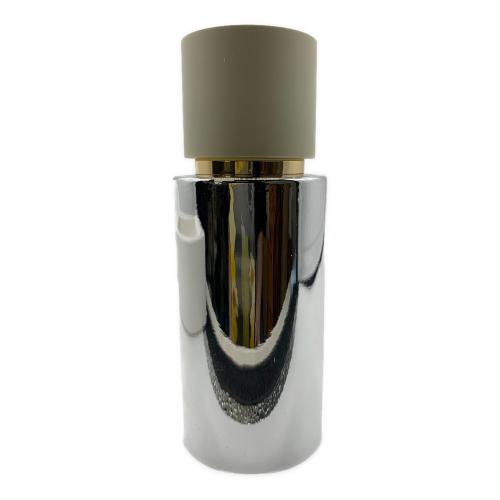 SHOLAYERED (ショウレイヤード) オードトワレ COMPOUND 50ml 残量約80%-99%