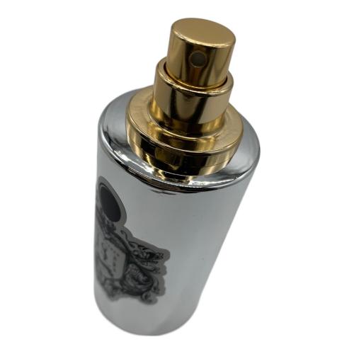 SHOLAYERED (ショウレイヤード) オードトワレ COMPOUND 50ml 残量約80%-99%