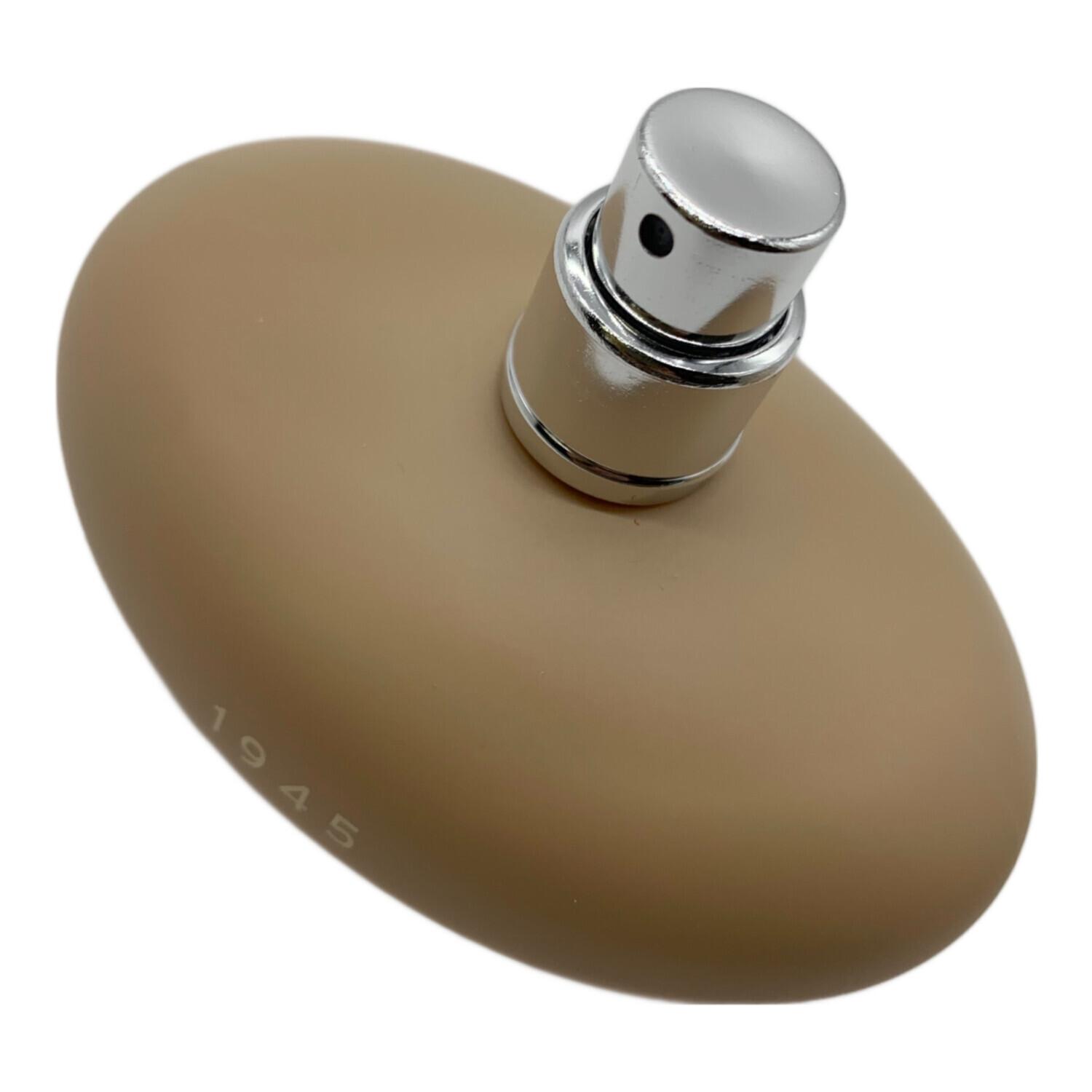 ショーレイヤード1945 オードトワレ オレンジ 50ml 1945 オードトワレ