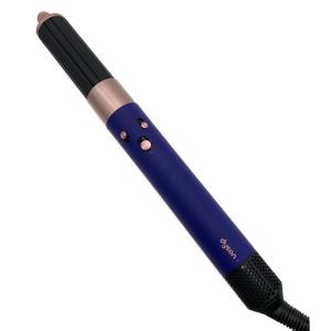 dyson (ダイソン) ドライヤー Airwrap マルチスタイラー Complete 収納ボックス付き HS05 COMP VBR SP 2023年製 動作確認済み