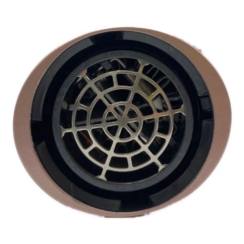 dyson (ダイソン) ドライヤー Airwrap マルチスタイラー Complete 収納ボックス付き HS05 COMP VBR SP 2023年製 動作確認済み