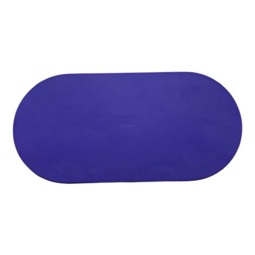 dyson (ダイソン) ドライヤー Airwrap マルチスタイラー Complete 収納ボックス付き HS05 COMP VBR SP 2023年製 動作確認済み