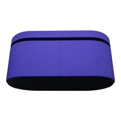 dyson (ダイソン) ドライヤー Airwrap マルチスタイラー Complete 収納ボックス付き HS05 COMP VBR SP 2023年製 動作確認済み