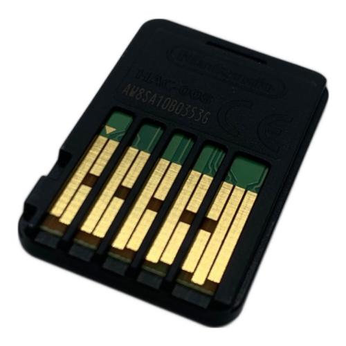 Nintendo(ニンテンドウ) Nintendo Switch用ソフト Miitopia CERO A (全年齢対象)