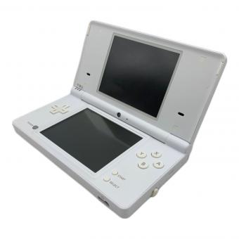 Nintendo (ニンテンドー) NintendoDSi TWL-001