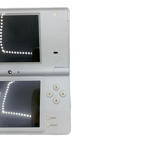 Nintendo (ニンテンドー) NintendoDSi TWL-001