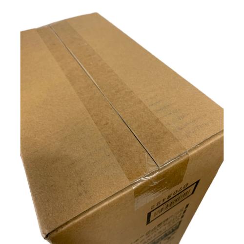 MITSUBISHI (ミツビシ) 布団乾燥機 AD-PS70BB 50Hz／60Hz