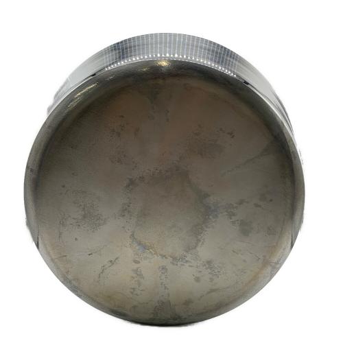 双葉工業 (フタバコウギョウ) ステンレスダッチオーブン