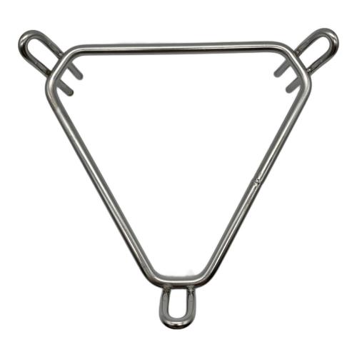 双葉工業 (フタバコウギョウ) ステンレスダッチオーブン